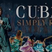 Simply Red Home Live In Cuba