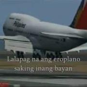 Paskong Ofw