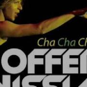 Cha Cha House Music