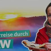 Durch Die Wilde Nordeifel Wdr Reisen