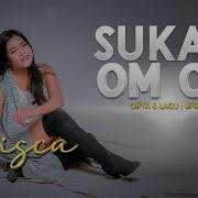 Lagu Tik Tok Suka Om