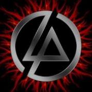 Linkin Park Numb Techno Remix