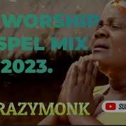 Luo Gospel Woship Mix