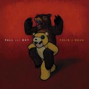 27 Fall Out Boy