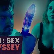 2021 Sex Odyssey