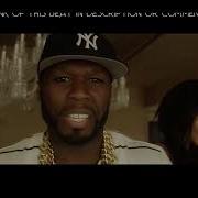 50 Cent New York Ft Eminem Official Music Video 2021