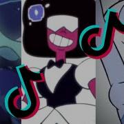 Steven Universe Tiktok