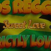 Old Reggae