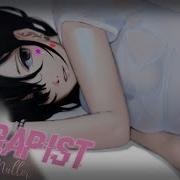 Nightcore Терапевт Nv