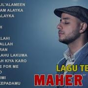 Maher Zain Best Of