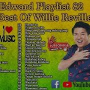 Willy Revillame Songs Remix