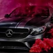 Car Race Music Mix 2023 Bass Boosted Extreme 2023 Best Edm Music Mix Electro House 42