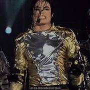 Michael Jackson They Don T Care About Us Live Munich 1997 Widescreen Hd