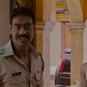 Singam Movie Dialog