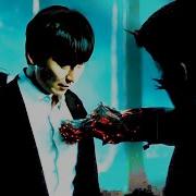 Korean Mix Chinese Mix Sad Vampire Fight Story Hindi Fight Songs