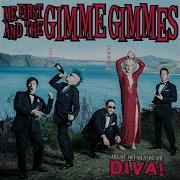 Me First And The Gimme Gimmes I Will Survive