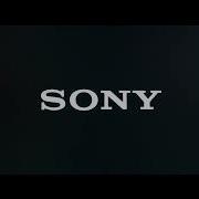 Sony Releasing International Logo