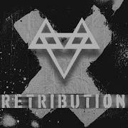 Retribution Neffex