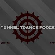 Tunnel Trance Vol 42 Cd 2