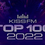 Kiss Fm Top 100