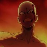 One Punch Man Amv Save Me