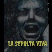 Sepolta Viva Trailer