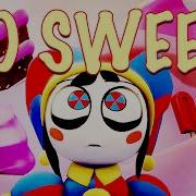 3 22 Текущее Видео Смотреть Позже Добавить В Очередь So Sweet The Amazing Digital Circus Ep 2 Candy Carrier Chaos Song Feat Nickcarter 281 Тыс Просмотров 6 Месяцев Назад