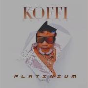 Koffi Olomide Elelo