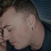 Sam Smith Restart