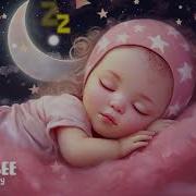 New Born Baby Song With Violin 1Hour