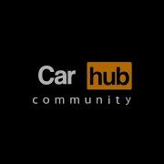 Cars Hubs