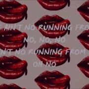 No Running From Me Toulouse