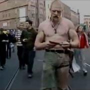 Techno Viking Tik Tok Remix