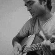 Udi Guzaris Cover By Vineet Kumar