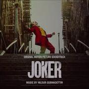 The Main Ingredient Everybody Plays The Fool Joker Ost