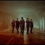 Voodoo Vixx