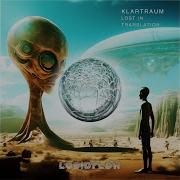 Klartraum Lost In Translation Original Mix