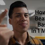 How To Beatbox