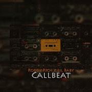 Callbeat