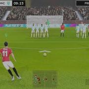 Dream League Soccer 2020