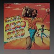 Scotch Disco Band Extended Dj Reno Remix Youtube