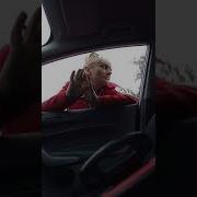 Видео Секса Индивидуалки На Выезд Со Своим Фото Тула