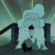 Steven Universe Sadie Killer And The Suspects Perform Ghost Song Cartoon Network