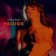 Moya81 Passion