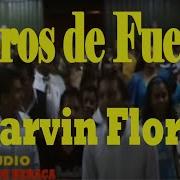 Malvin Flores