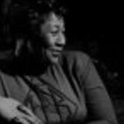 This Time The Dreams On Me Ella Fitzgerald