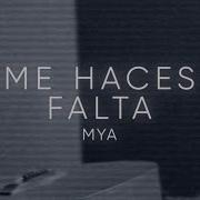 Mya Me Haces