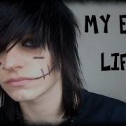 My Emo Life