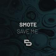 Save Me Smote