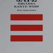 Run This Town Instrumental